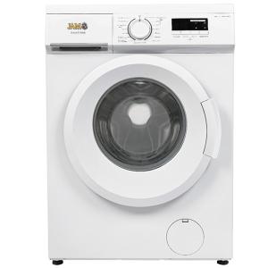 LAVARROPAS JAM AUTOMATICO GRACE F-056B 6KG CARGA FRONTAL 1000RPM